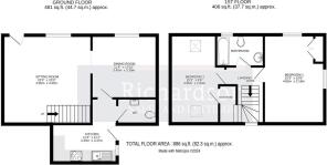 Floorplan with watermark.jpg