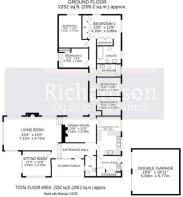 Floorplan with WM.jpg