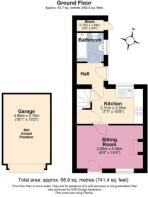 Ground Floor - 16 Austin St.jpg