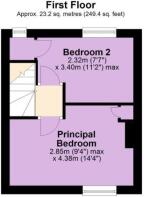 First Floor  - 16 Austin St.jpg