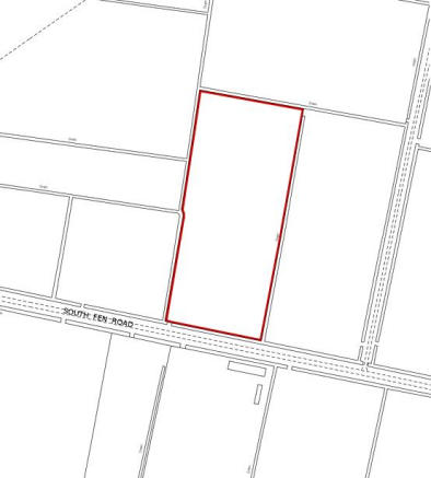 South Fen Road - Plan.png