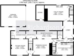 Ground Floor - WM.jpg