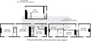 First Floor & Second Floor WM.jpg