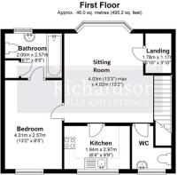 Floorplan WM.jpg