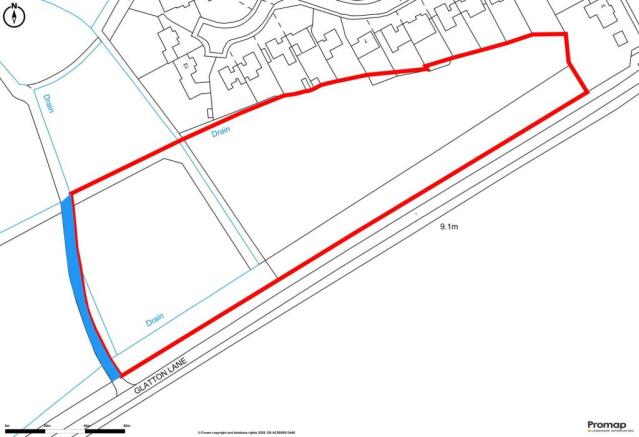 Promap-3124701-3222325-750-0 Blue Line.jpg