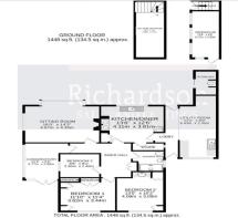 Floorplan WM.jpg
