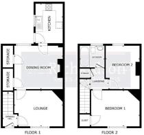 Floorplan WM.jpg