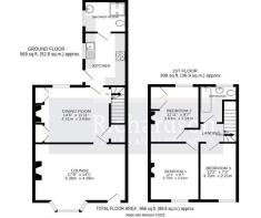 Floorplan WM.jpg