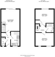 18carisbrooke grove -High(1).jpg