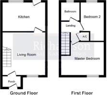 Floorplan WM.jpg