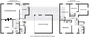 House Floorplan - WM.jpg