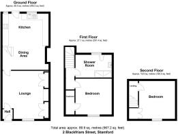 Floorplan 2 Blackfriars Street Stamford.JPG