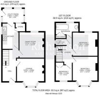 Floorplan WM.jpg