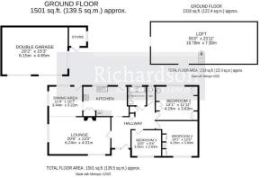 Floorplan WM.jpg