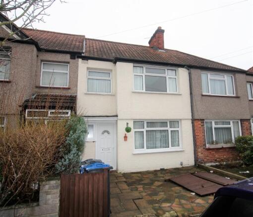 Property Image