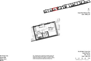 {A4370}-MP13-BLOCK 3 FLAT 10.pdf