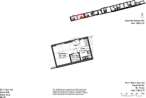 {A4370}-MP14-BLOCK 3 FLAT 11.pdf