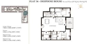 34 Deepdene Floorplan.jpg