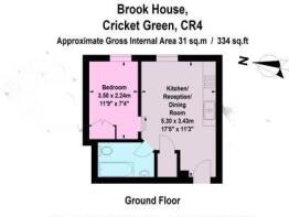 BROOK HOUSE.jpg