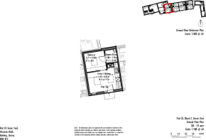 {A4370}-MP28-BLOCK 2 FLAT 25.pdf