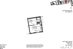 {A4370}-MP30-BLOCK 2 FLAT 27.pdf