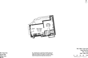 {A4370}-MP02-BLOCK 1 FLAT 2.pdf