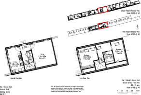 {A4370}-MP10-BLOCK 3 FLAT 7.pdf