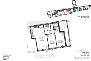 {A4370}-MP18-BLOCK 5 FLAT 15.pdf