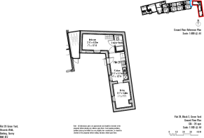 {A4370}-MP32-BLOCK 2 FLAT 29.pdf