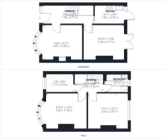 30 Russell Road.png