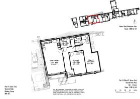 {A4370}-MP17-BLOCK 5 FLAT 14.pdf