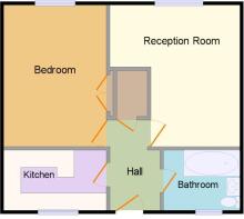 31 Harrington pl.jpg