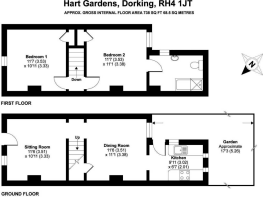 11 hart gardens.png