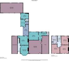 2D Floorplan