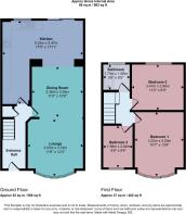 2D Floorplan