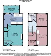 2D Floorplan