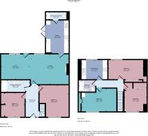 2D Floorplan