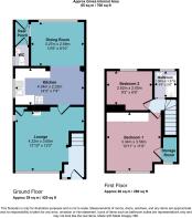 2D Floorplan