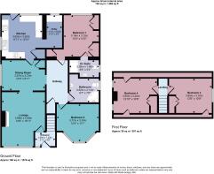 2D Floorplan