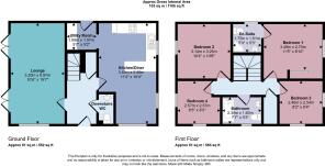 2D Floorplan