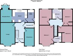 2D Floorplan