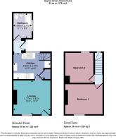 2D Floorplan