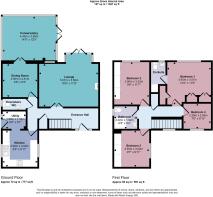 2D Floorplan