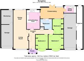 Springlands, HENLEY-IN-ARDEN.jpg