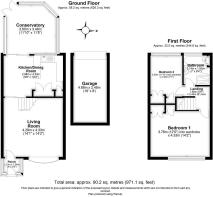 12 The Dale, HENLEY-IN-ARDEN.jpg
