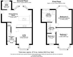 4 Stanley Avenue, Shirley.jpg