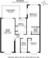 2 Riverside Gardens, Henley.jpg