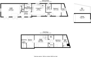 Oldberrow Croft, HENLEY-IN-ARDEN.jpg