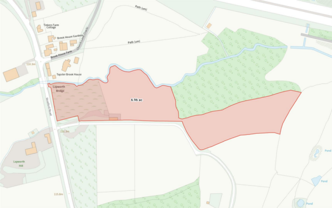 Plan