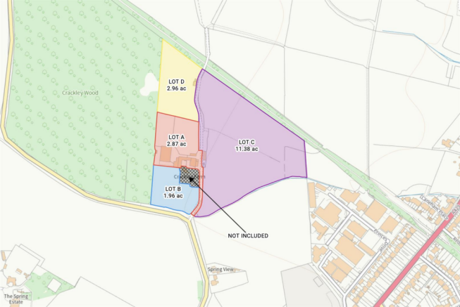Plan